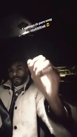 @JuStEfUnK @Zdav prod 