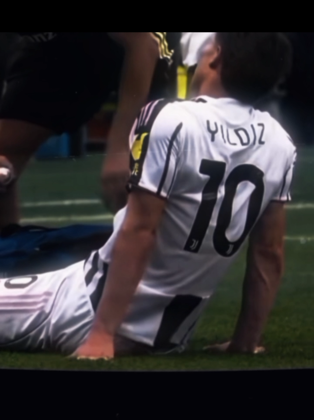 yıldızz #kenanyildiz #kenanyıldız #kesfetbeniöneçıkart #juventus #yıldız 