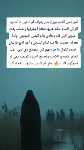 #كرامات_اهل_البيت #العباس_عليه_السلام #زينب #كربلاءالمقدسه #عبارتي 