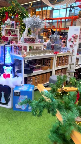 Christmas vibes / Weihnachtsstimmung #foryoupage #weihnachten #Christmas #viral #christmasvibe 