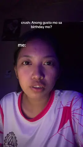 eh ano paba? HAHA #contentlang #emelang #fyp #reletable #meme 