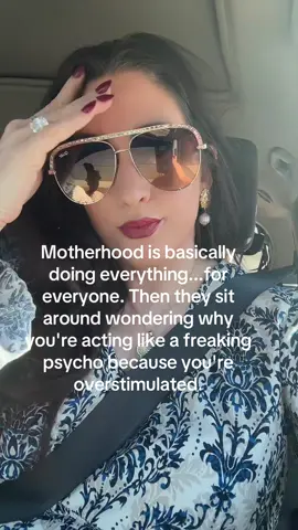 Happy Thanksgiving y’all.