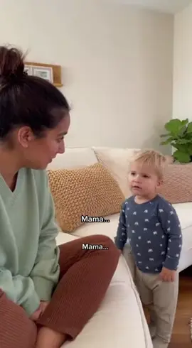 #baby #funny #adorable 