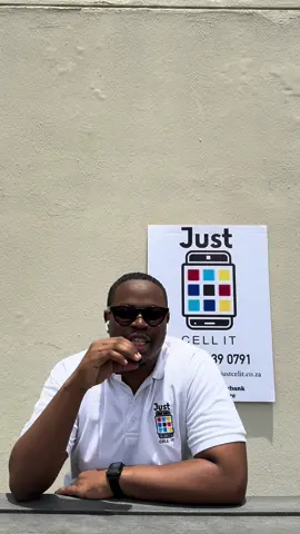 Here yall go 📱 Black Friday Deals 🔥 All phones include FREE EarPods, cover & charger 🤩 iPhone 7 Plus 32GB – R2600 iPhone XR 64GB – R3650 iPhone 11 64GB – R4500 iPhone 11 128GB – R5200 iPhone 11 Pro 64GB – R5600 iPhone 11 Pro 256GB – R6300 iPhone 12 64GB – R5400 iPhone 12 128GB – R6300 iPhone 12 Pro 128GB – R7300 iPhone 12 Pro Max 128GB – R8900 iPhone 13 128GB – R7500 iPhone 13 Pro 128GB – R9900 iPhone 13 Pro Max 128GB – R11500 iPhone 14 128GB – R8500 iPhone 14 Pro 128GB – R11900 iPhone 15 – R10900 iPhone 16 Brand New – R16500 iPhone 17 Brand New – R18500 📍 Rosebank Mall – The Zone Regus Offices (Next to Game) 📞 WhatsApp: 074 930 9791 #justcellit #blackfridaydeals 