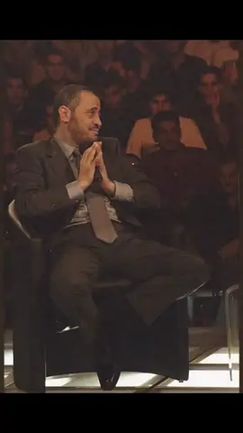 #onthisday #georgewassouf   #WelcomeWassouf #ابو_وديع #جورج_وسوف_🔚ابو_وديع_سلطان_الطرب👑  ياللي قطفتو وردنا😕