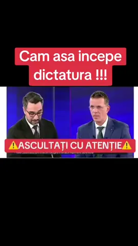 #rusine #nationala #usr #psd #pnl 