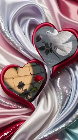 #اكسبلورexplor #شيلات #❤️ #foryou #fyp 