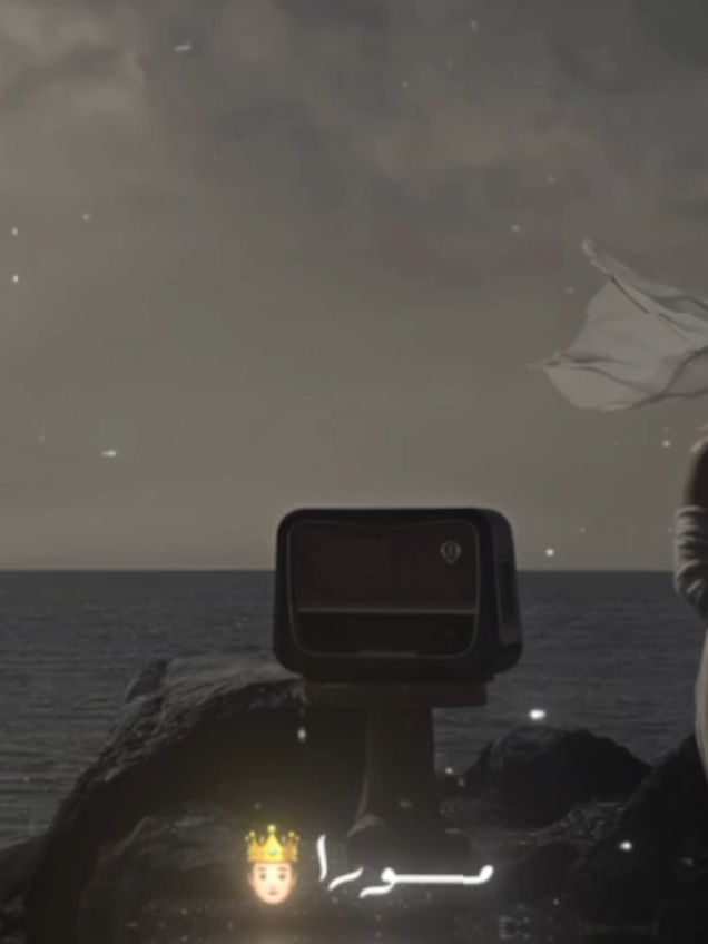 شئت ولاكن الله شاء ❤️‍🩹 .  .  #الريتش_واقع #اسلام_بيسا#foryou #foryoupage #explore 