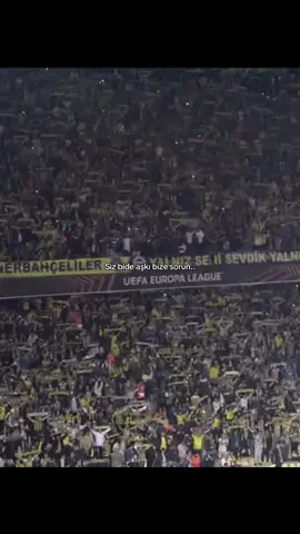 🫂  #fenerbahçe💛💙 #fenerbahce #fyp 
