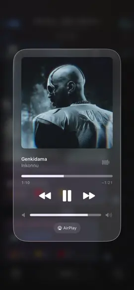 khrat 3la syd hhhh #fyppppppppppppppppppppppp #foryoupage #fyp #explore #inko 