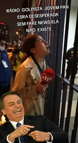 bolsonaro preso