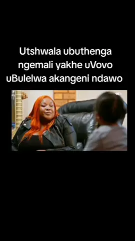 Umbethe wanya wamdonsa ngamabele umakazi ##wakhe uVovo viral worldwide 