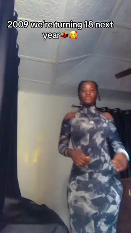 Can’t wait 😛 adulthood calling 🫡🥰