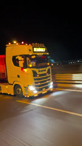 Mekanın sahibi@👑👑 YALÇIN _63👑👑 @