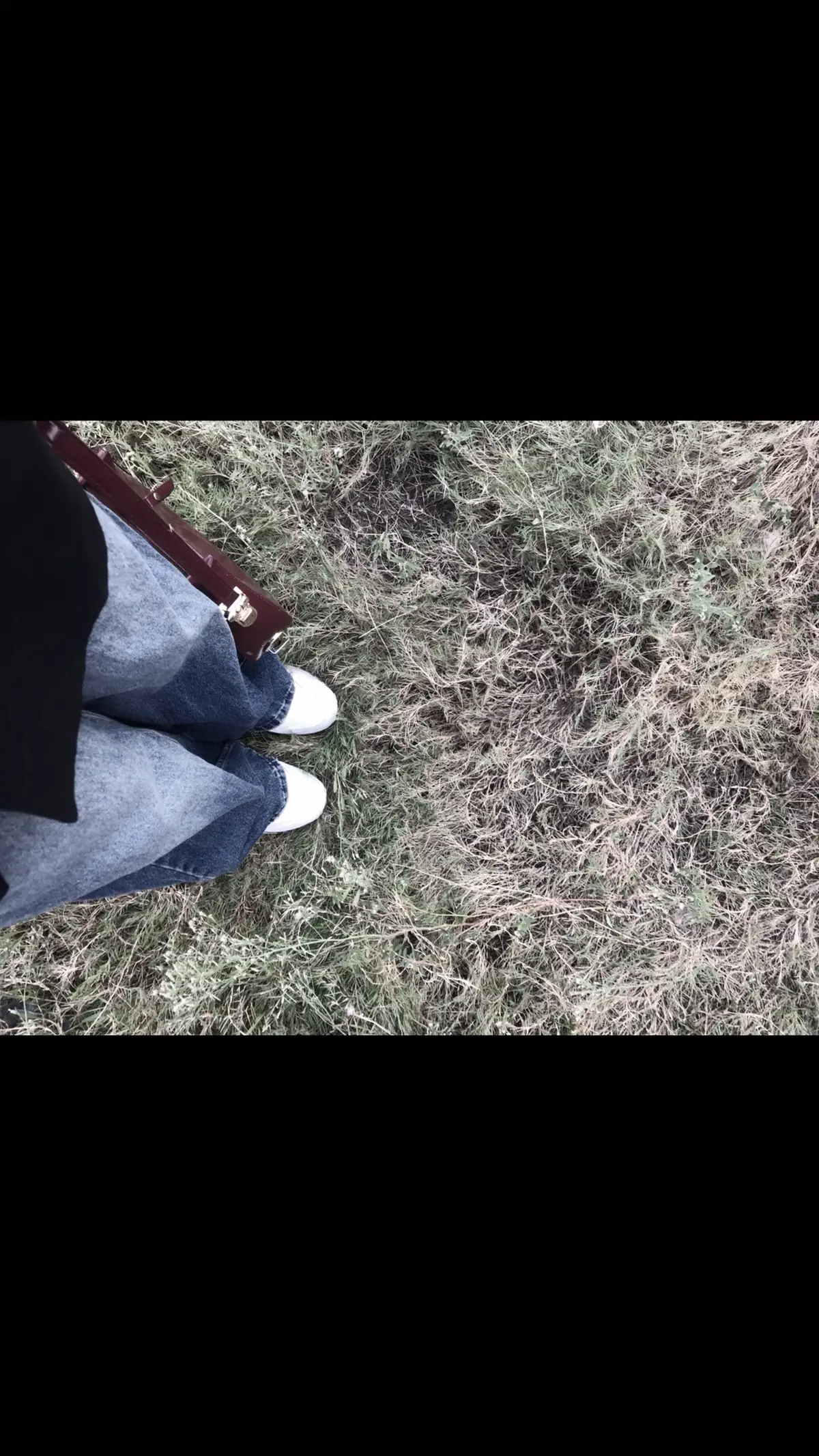 #paratiiiiiiiiiiiiiiiiiiiiiiiiiiiiiii 