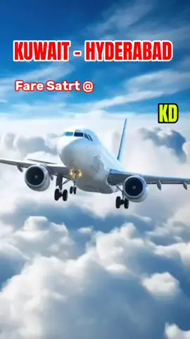 69067127...BOOK TICKETS AT LOW FARE..BOOK TICKETS AT LOW FARE-69067127  #kuwaitairlines #kuwaitcity #chennai #traveltheworld #mumbai #airarabia #JazeeraAirways #indiansinkiwait #indiainq8 #prjmoviemixture #kuwaittiktokers #cheapestprice #lowticketoffers #flytetickets  #chennai #JazeeraAirways #indiainq8 #indiansinkiwait #lowticketoffers #kuwaittiktokers #kuwaitairlines #traveltheworld #prjmoviemixture#prjmoviemixture #gulfkanawut #gulfair #hyderabad #kuwait #iik #indiansinkuwait #kuwait🇰🇼 