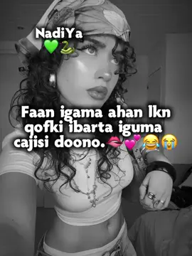 🫦🤤🥹#ovvvvvvv😭💕💕💕🤭 #NaadiYa💘👸🏼😭 #NaadiYa💘👸🏼😭 #ovvvvvvv😭💕💕💕🤭 #NaadiYa💘👸🏼😭 