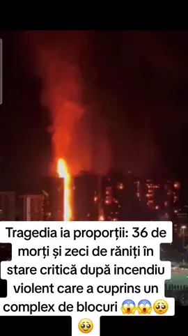 #fyyyy #blocuri #arde #viralll #videoviral 