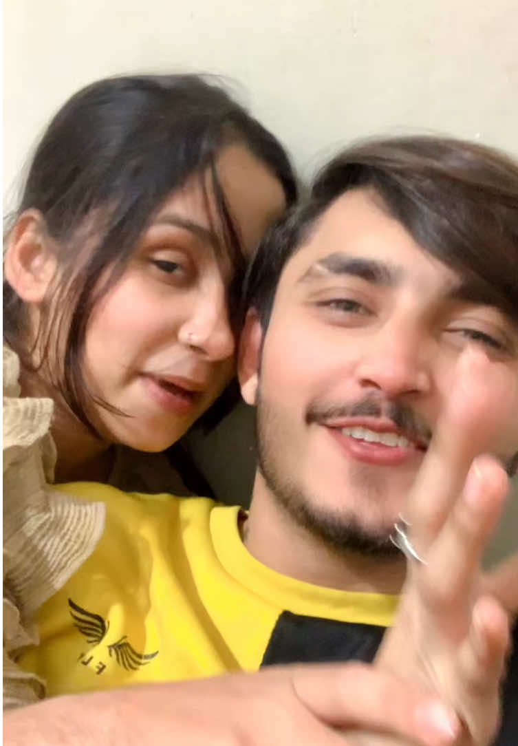 #vloge_by_kashu #funny #husbandwife #foryoupage #onemillionaudition 