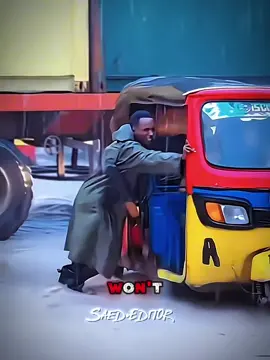 19:1K followers 20K Adiga ayaa ka dhiman follow me guy’s🥲🩵🤍100K#viewsproblem #foryoupage #fyp #viral #ConSantanderConecto 