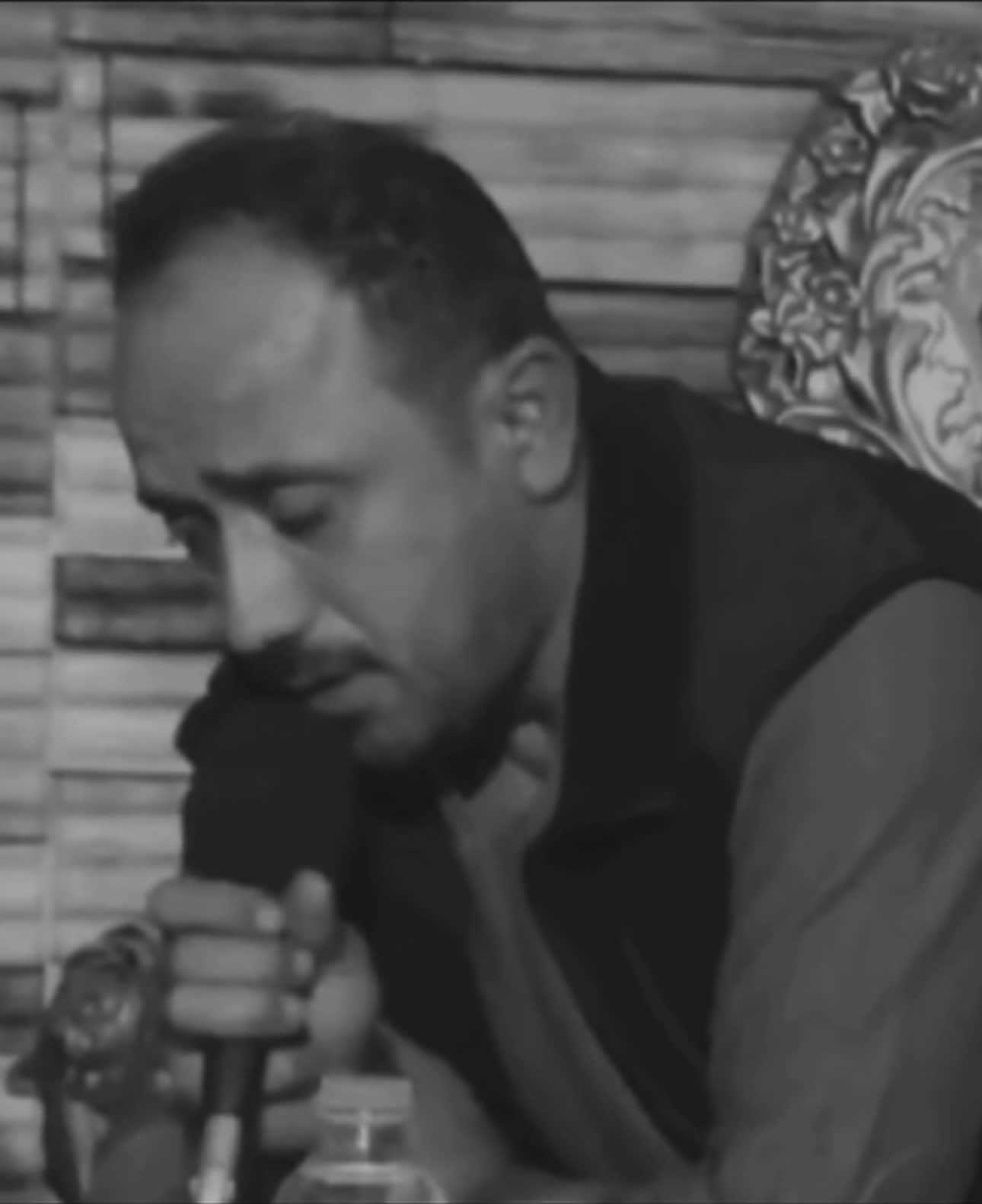 #qubadzirak #قوباد_زیرەک #foryoupage #foryou #tiktok @TikTok 