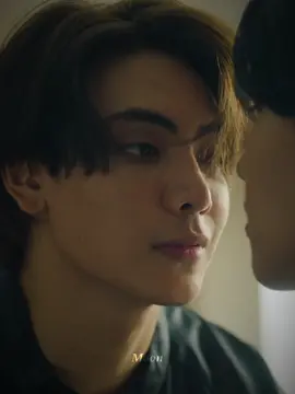 🙏🏻 || #joongdunk #joongarchen #dunknatachai #foryou #xyzabc 