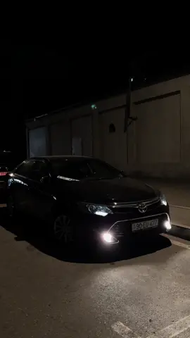 Belə usta olur əə #90eu477 #azerbaycan🇦🇿 