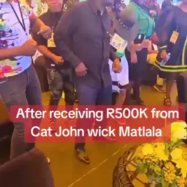 #creatorsearchinsights #viral_video_tiktok😍💖🤩 #onthisday❤️❤️❤️ #fyiiiiiiiiiiiiiiiiiiiippppppppppppp #viral_video_tiktok_team 