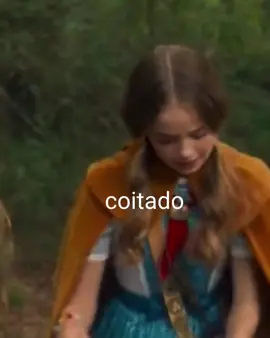 o vídeo indo flopar🙄🙄🦠😳#strangerthings #strangerthings5 #maxmayfield #hollywheeler #henry @lısɐɹᙠ xᴉlɟʇǝN 