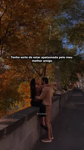 🎵 Jason Mraz - Lucky (feat. Colbie Caillat) #jasonmraz #colbiecaillat #lucky #anos2000 #traducaodemusica #musicainternacional 