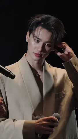 โอโห้ เก่ง หฤษฎ์ ภูมิใจอ่ะลูกชายหล่อ #vivoZOOMSPHERExKengNamping #vivox300series #เก่งหฤษฎ์ #kengharit 