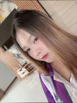 #วิตามินเกาหลี #กลูต้าฮยอนเบอร์รี่วิตามิน 