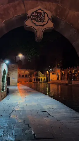 Sözlere dikkat ettim diyordi ki..