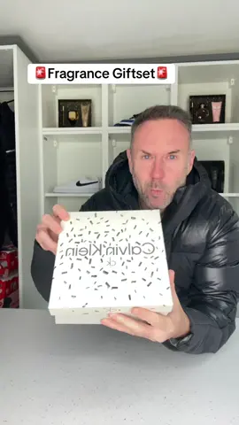 #tiktokmademebuyit #payday #fragrance #blackfriday #giftset 
