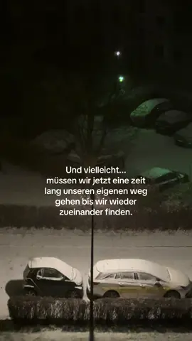 Vielleicht…  #sprücheundzitate #deep #virlavideo #nachdenken #true 