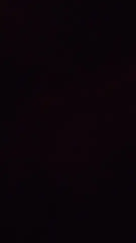 самый мясной трек на концерте @Дора, столько энергии и сил туда вложил, что после него чувствовал себя выжитым как лимон. Спасибо всем ещё раз, не перестану говорить, каждому благодарен:  Доре, @Maksat_dev - легенда, ну конечно зал вы были на высоте, я горжусь тем что я был одним из вас. Боже храни Кьют-Рок #дора 