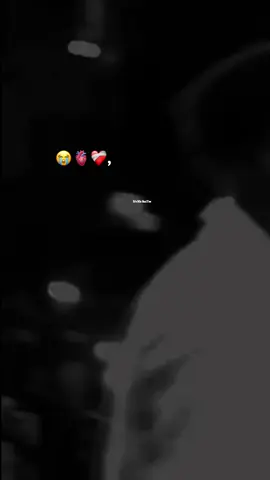 Sidan Ahay Mahubo 😭😂#jawibila🌊❤️🌴 #Shaxarilyrcs🎧❤️ #somalilyrcs🌺😕💎 #santoslyrcs🎧❤️ #viwsproblem 