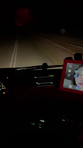 #الندم_درب_المهالك🕯🖤🥀 #مجرد________ذووووووق🎶🎵💞 @اެݪطَيَࢪهِ 🕊️ 