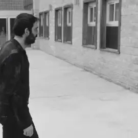 👆🏻💔 #الحفره_çukur_كوشوفالي #ياماش_كوشفالي #fyp #foryou 