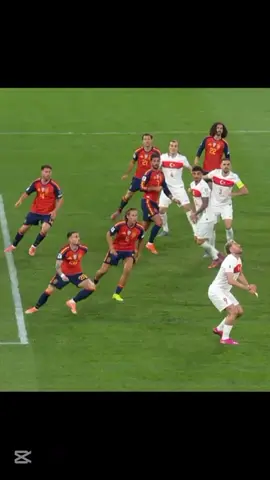 bariş alper #bariş #tiktokviral #kəsfetbenionecikar #rövaşata 