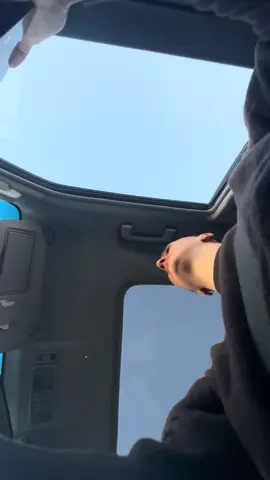 LE PLANNER ARRIVeeeer Go Girl Gooooo #vlogs #viedemaman 