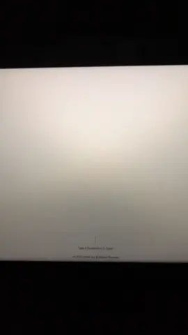 Scream for My Icecream - Blood on the Dance Floor #fypsounds #audios #lyrics_songs #slowedsongs #2010 