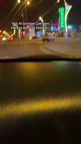 #keşfet#beniöneçıkart#keşfetteyizzz#keşfet#beniöneçıkart 