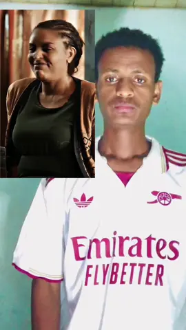 እኔ ምፈልገው…ነው!@Ghost (Fantazma) @fuad ታማኝ አርሰናል አክቲቪስት 🤫 @Ethiopian Creative Awards #fyp #ethiopian_tik_tok🇪🇹🇪🇹🇪🇹🇪🇹 #viral #viral 