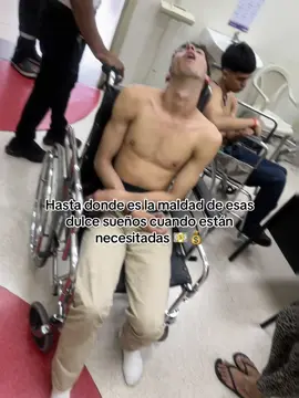 #paratiiiiiiiiiiiiiiiiiiiiiiiiiiiiiii #viral#dulcessueños #ecudaor🇪🇨🇪🇨🇪🇨 #colombia🇨🇴 