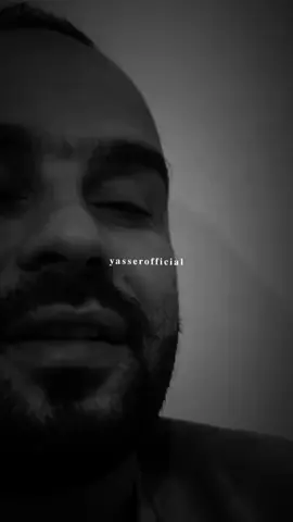 #ستوريات #foryou #fyp 