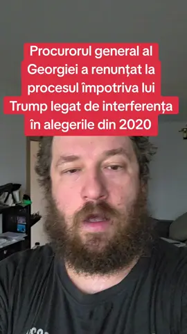 Cum am zis că se va întâmpla... #petrefluerasu #listentopetre #fyp #trump #usa 