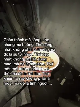 nay nát rồi#viral #xh 