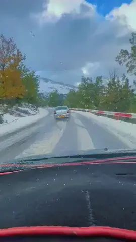 #🤣🤣😘😘🥰🥰 