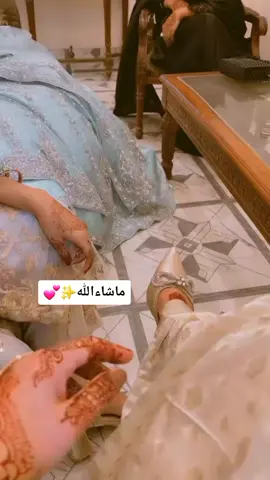 #foryoupage#foryou#fyp#🥰💕👌❤️